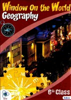 [9781845363413-new] WINDOW ON THE WORLD GEOGRAPHY 6