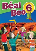 [9781845363680-new] Beal Beo 6