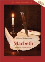 [9781845363826] [OLD EDITION] MACBETH 2011