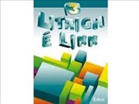 [9781845364038] Litrigh E Linn 3