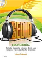 [9781845364083] SEOID GNATHLEIBHEAL