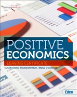 [9781845364717] [OLD EDITION] POSITIVE ECONOMICS