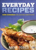 [9781845364793] Everyday Recipes