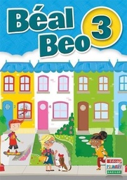 [9781845364830-new] Beal Beo 3