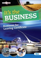 [9781845365196-new] IT'S THE BUSINESS