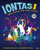 [9781845365295-new] Iontas 1 SET (Free eBook)