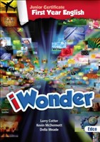 [9781845365325-new] IWonder