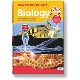 [9781845365578-new] Biology Plus LC (Free eBook)