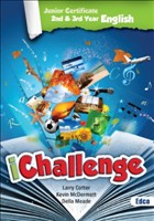 [9781845365585-new] iChallenge