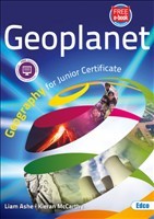 [9781845366896-new] Geoplanet JC (Set) Text and Workbook (Free eBook)