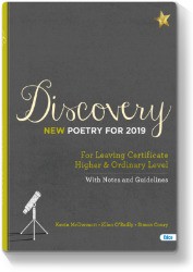 [9781845367077-new] New Discovery 2019 Higher and Ordinary L (Free eBook)8