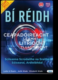 [9781845369637-new] Bi Reidh JC Exam Skills