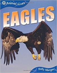 [9781845384043] EAGLES