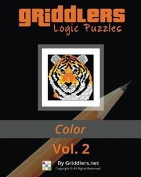 [9781845618933] INCREDIBLE LOGIC PUZZLES