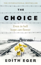 [9781846045127-new] The Choice