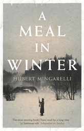 [9781846275364] meal in winter