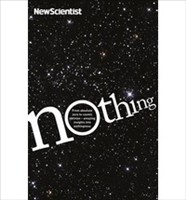 [9781846685187] Nothing Insights from the New Scientist into the Amazing World of Nothingness