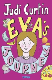 [9781847172242] Eva's Journey