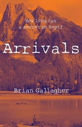 [9781847177209] Arrivals