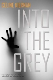 [9781847178640-new] Into The Grey