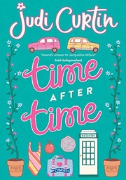 [9781847178725-new] Time after Time