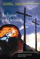 [9781847300157-new] RELIGION AND SCIENCE