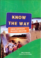 [9781847300430-new] KNOW THE WAY