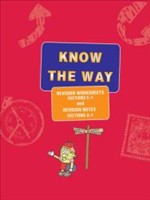 [9781847301079-new] KNOW THE WAY E- F