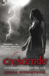 [9781847387219] CRESCENDO