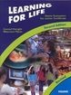 [9781847410054-new] [OLD EDITION] LEARNING FOR LIFE ONLY TEXTBOOK 2ND ED