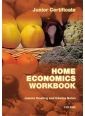 [9781847410467] * Junior Certificate Home Economics - Products