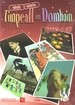 [9781847410665] TIMPEALL AN DOMHAIN 3 SET