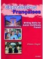 [9781847411754-new] EXPRESSION FRANCAIS