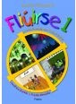 [9781847411778-new] Fluirse 1 New Edition (Book Only)