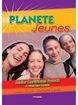 [9781847411839-new] PLANETE JEUNES