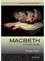 [9781847411976] MACBETH AN EXAM GUIDE