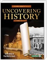 [9781847414861-new] UNCOVERING HISTORY 2nd EDITION