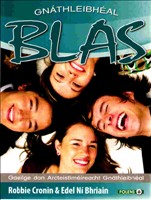 [9781847415776-new] BLAS GNATH OL