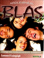 [9781847415868-new] BLAS ARD HL