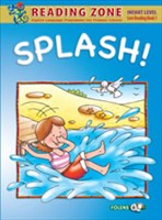 [9781847416025-new] SPLASH! JI