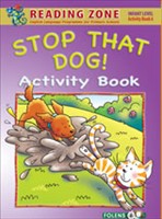 [9781847416117-new] STOP THAT DOG! ACT BK JI