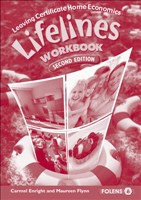 [9781847416575-new] LIFELINES 2nd Edition WB