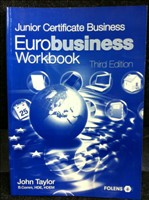 [9781847418388-new] Eurobusiness Workbook 3rd Edition