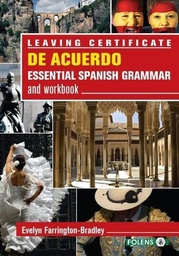 [9781847419217-new] De Acuerdo LC Spanish