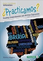 [9781847419279-new] Practicamos JC