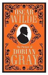 [9781847493729] The Picture of Dorian Gray