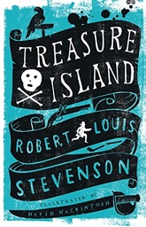 [9781847494863-new] Treasure Island