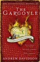 [9781847671691] GARGOYLE