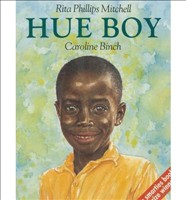 [9781847803030] Hue Boy