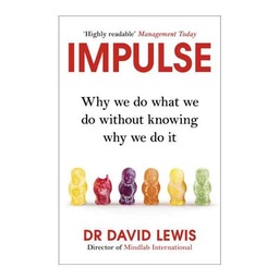 [9781847946867] Impulse